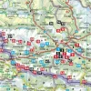 Rother Wandelgids Osttirol Süd