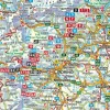 Rother Wandelgids Piemont Nord - noordelijk Piemonte
