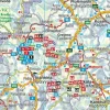 Rother Wandelgids Pindosgebirge - Pindusgebergte