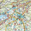 Rother Wandelgids Rund um Bern