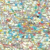 Rother Wandelgids Rund um Berlin