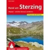 Rother Wandelgids Sterzing rund um