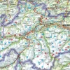 Rother Wandelgids Tiroler Oberland Wanderbuch