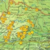 Rother Wandelgids Wachau