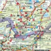 Rother Wandelgids Zugspitze