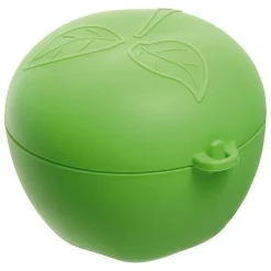 Rotho Appelbox
