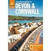 Rough guide Devon & Cornwall