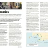 Rough guide Naples, Pompeii and the Amalfi Coast