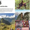 Rough guide Peru
