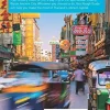Rough guide Reisgids Bangkok