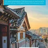 Rough guide Reisgids Seoul
