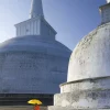 Rough guide Sri Lanka