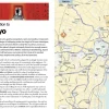 Rough guide Tokyo - reisgids Tokio