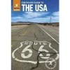 Rough guide USA