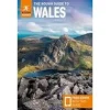 Rough guide Wales