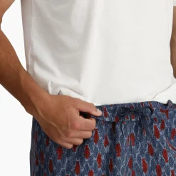 Royal Robbins All In Short M