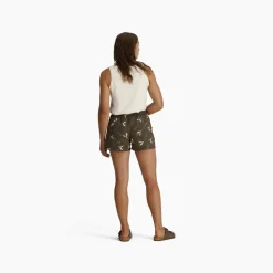 Royal Robbins All In Short w