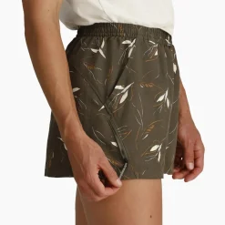 Royal Robbins All In Short w