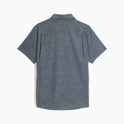 Royal Robbins Amp Lite II S/S M