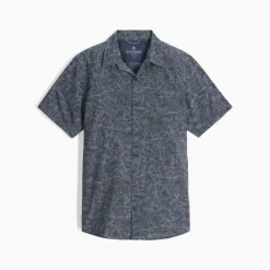 Royal Robbins Amp Lite II S/S M