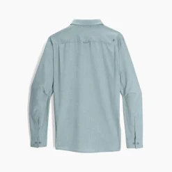 Royal Robbins Amp Lite II L/S Shirt M