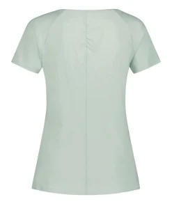 Royal Robbins Amp Lite S/S w