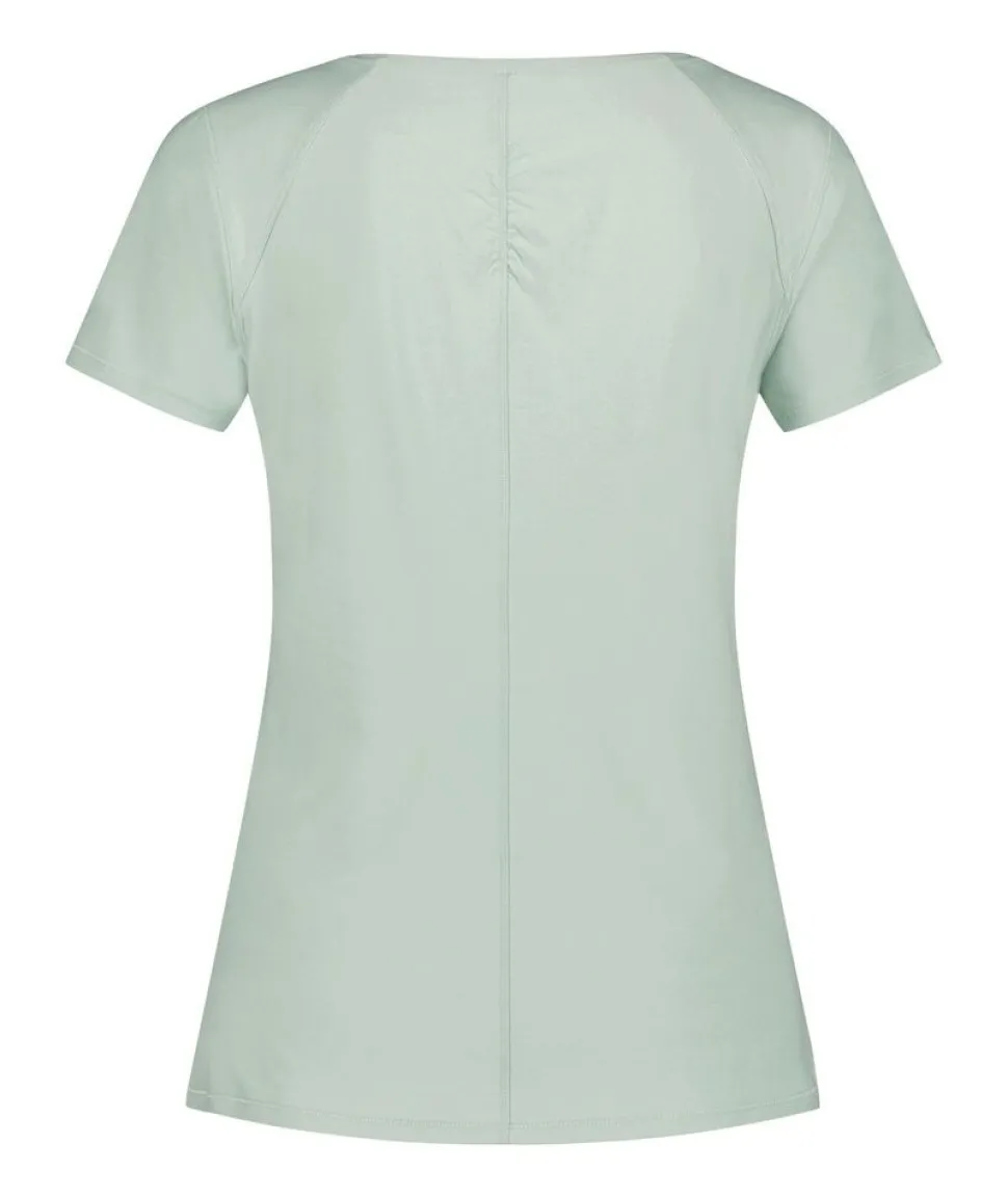 Royal Robbins Amp Lite S/S w