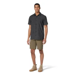 Royal Robbins Amp lite s/s