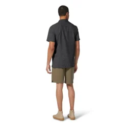 Royal Robbins Amp lite s/s
