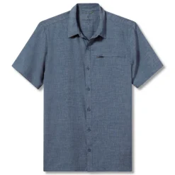 Royal Robbins Amp lite s/s