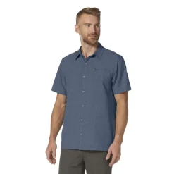 Royal Robbins Amp lite s/s