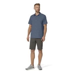Royal Robbins Amp lite s/s