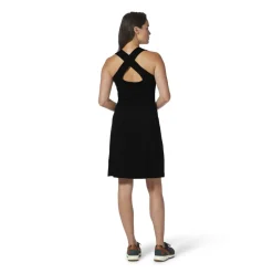 Royal Robbins Backcountry pro dress