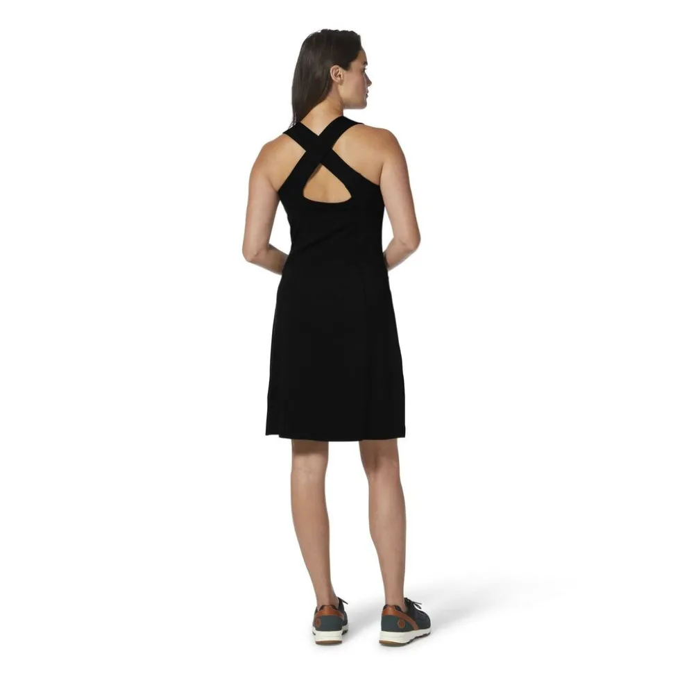 Royal Robbins Backcountry pro dress