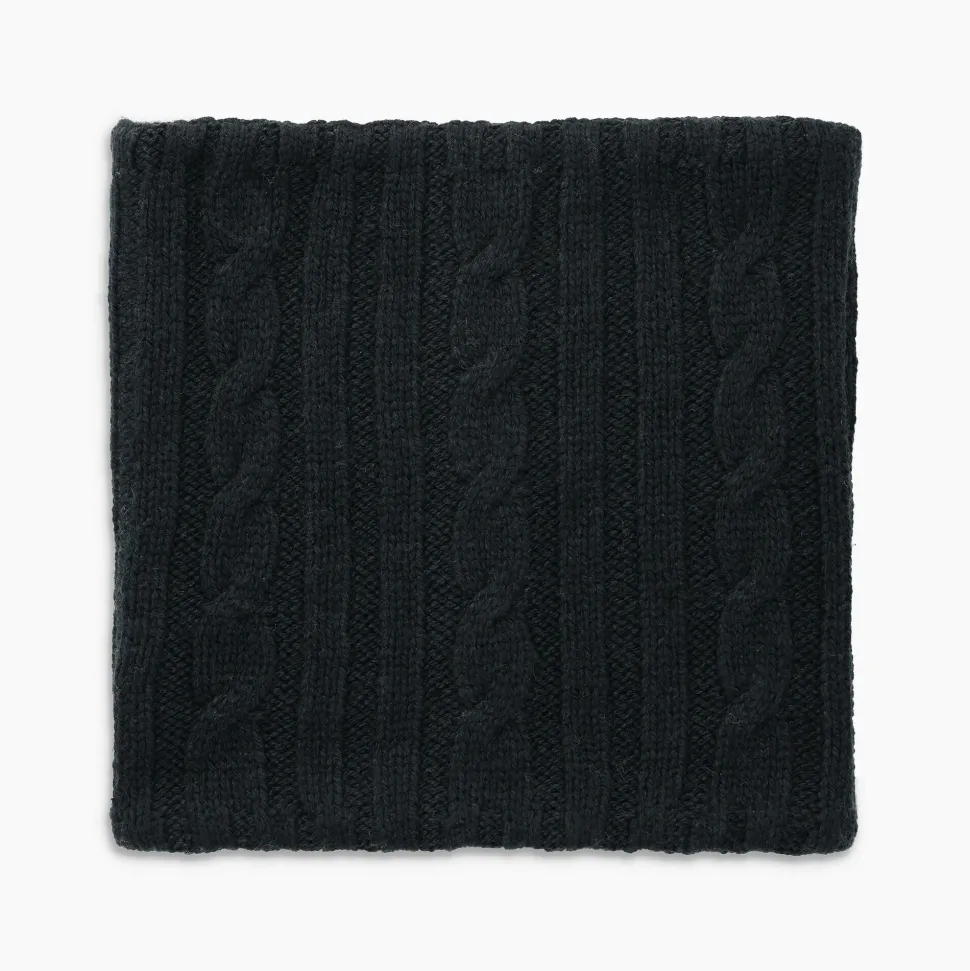 Royal Robbins Baylands cowl scarf
