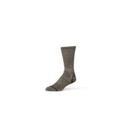 Royal Robbins Bug barrier unisex venture crew socks