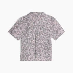 Royal Robbins Camino Pucker S/S W