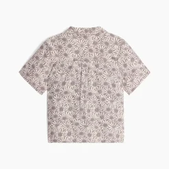 Royal Robbins Camino Pucker S/S W