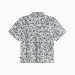 Royal Robbins Camino Pucker S/S W