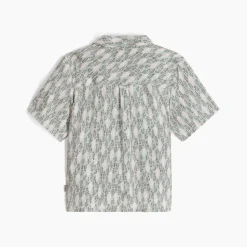 Royal Robbins Camino Pucker S/S W