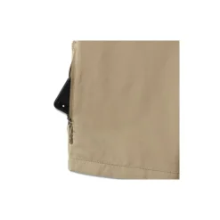 Royal Robbins Convoy Utility short