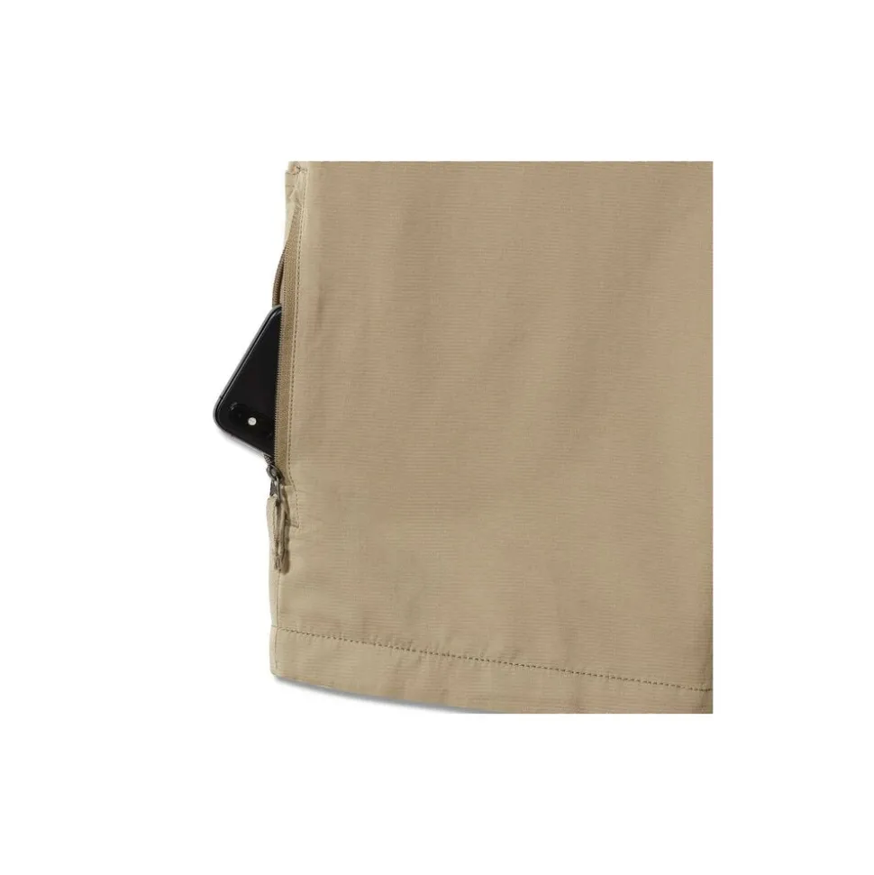 Royal Robbins Convoy Utility short