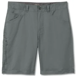 Royal Robbins Convoy Utility short