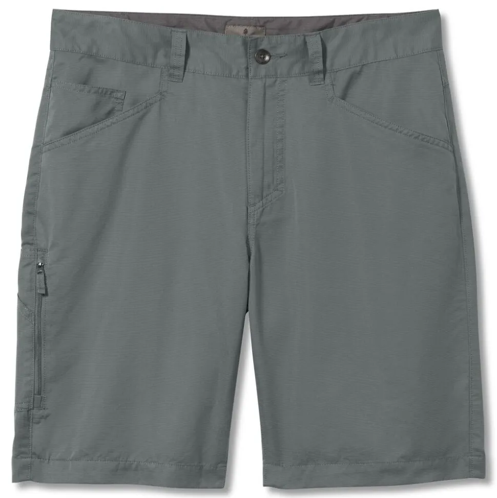 Royal Robbins Convoy Utility short
