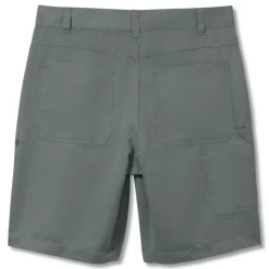 Royal Robbins Convoy Utility short