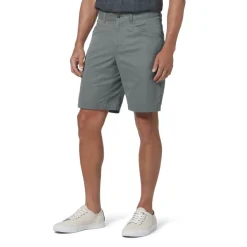 Royal Robbins Convoy Utility short