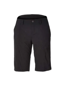 Royal Robbins Discovery III bermuda