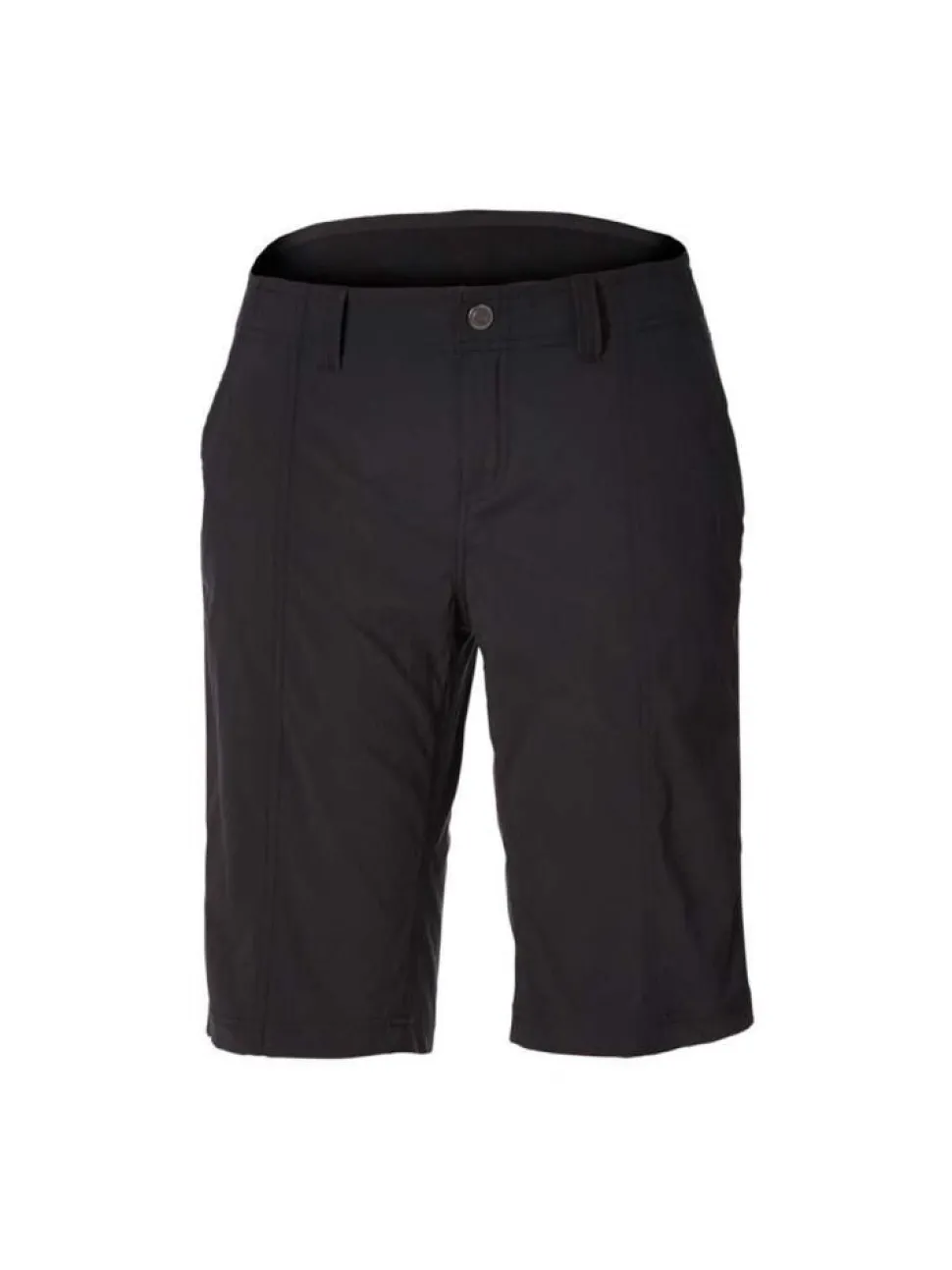 Royal Robbins Discovery III bermuda