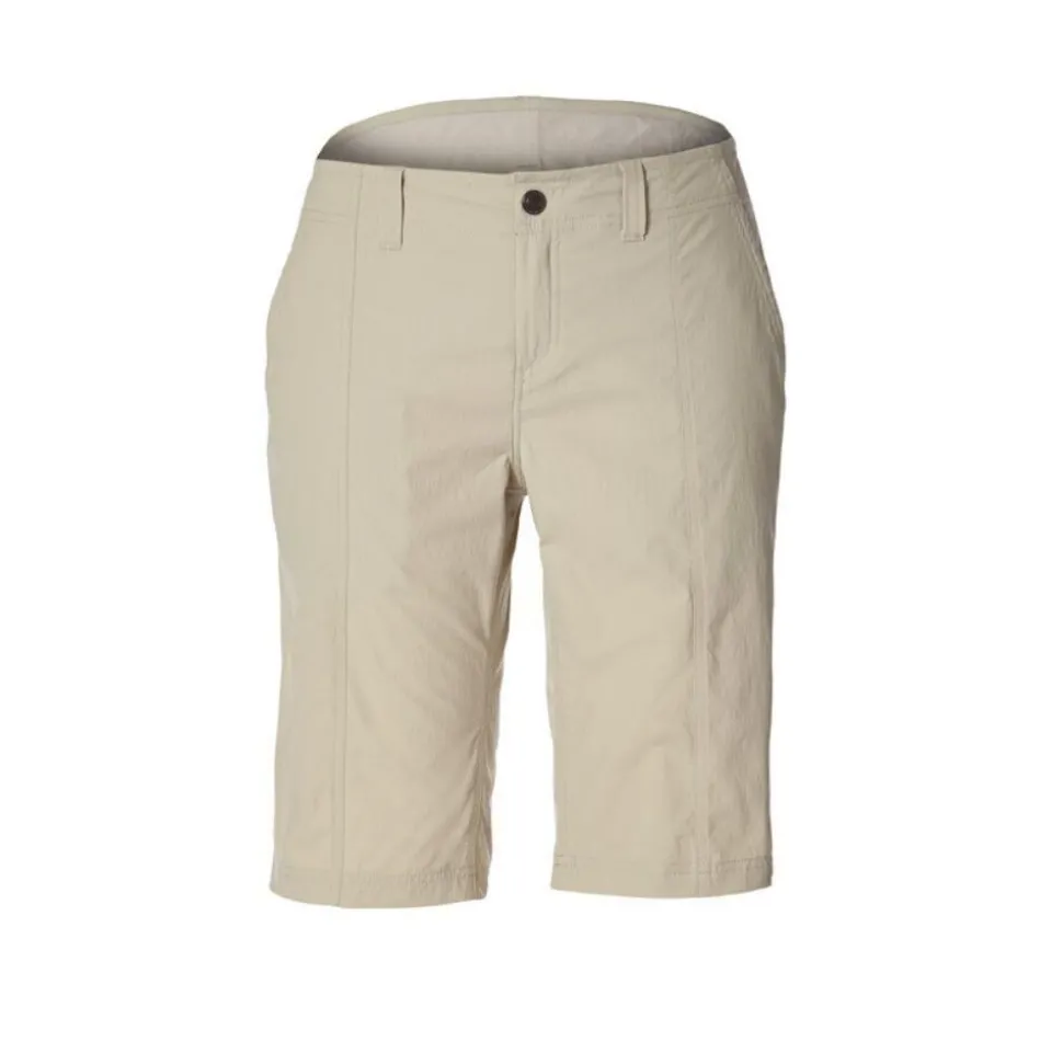 Royal Robbins Discovery III bermuda