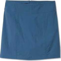 Royal Robbins Discovery III skort